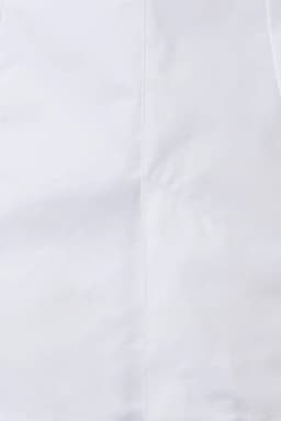 Bata stretch corta mujer