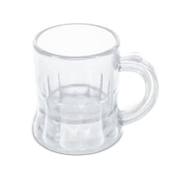 JARRA CHUPITO