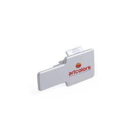 Beltrak