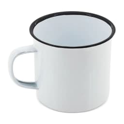 MUG SUBLIMACION "RETRO"