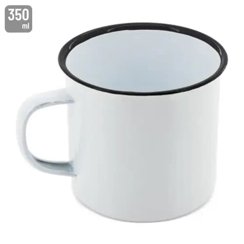 MUG SUBLIMACION "RETRO"