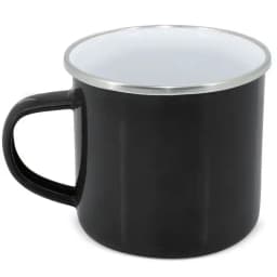 MUG SUBLIMACION "CHARLES"