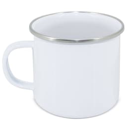 MUG SUBLIMACION "CHARLES"