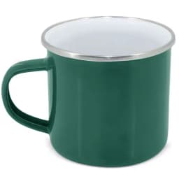 MUG SUBLIMACION "CHARLES"