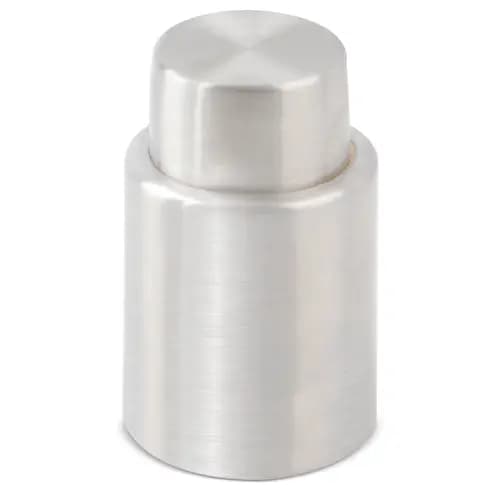 TAPÓN AUTOMÁTICO DE VACÍO ACERO