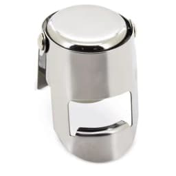 TAPON CHAMPAN ESTANCO "ARBANNE"