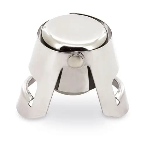 TAPON CHAMPAN ESTANCO "ARBANNE"