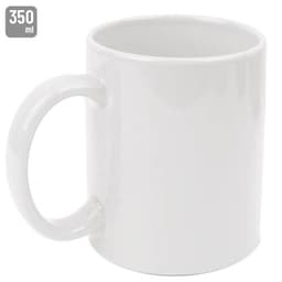 MUG CERAMICA "MÉRIDA"