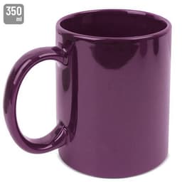 MUG CERAMICA "MÉRIDA"