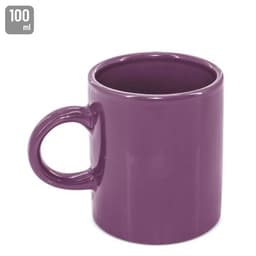 MUG “COFFEE” SUBLIMACIÓN