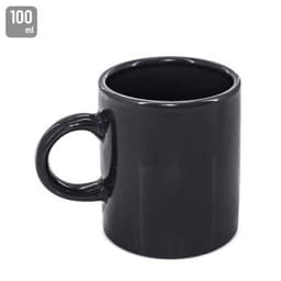 MUG “COFFEE” SUBLIMACIÓN