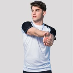 Tecnic Dinamic Comby