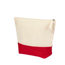 Lendil