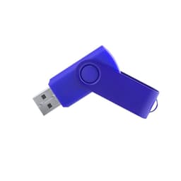 Survet 16Gb