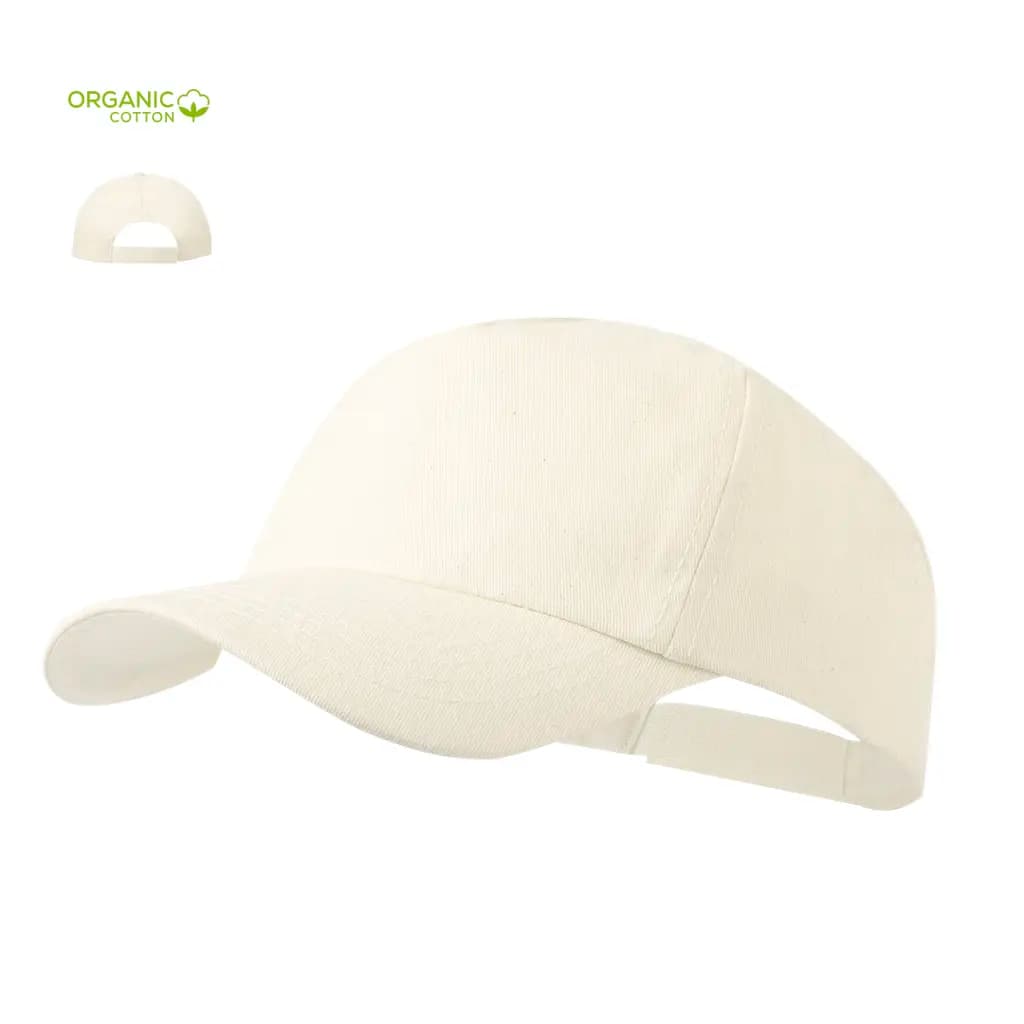 Gorra Zonner