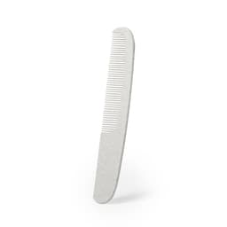 Wofel