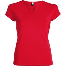 BELICE