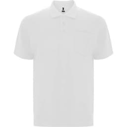 CENTAURO PREMIUM