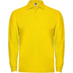 ESTRELLA L/S