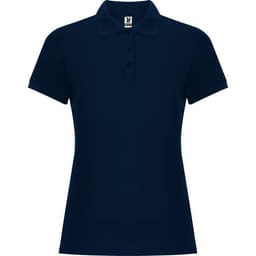 PEGASO WOMAN PREMIUM