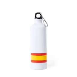 Alprin