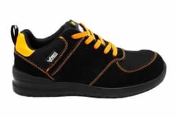 VITAL ORANGE