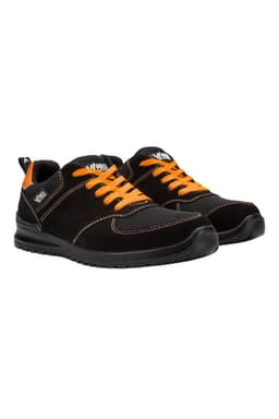 VITAL ORANGE