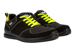 VITAL YELLOW