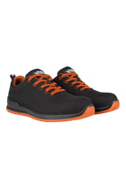 SPEZIAL ORANGE