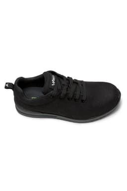 SPEZIAL BLACK
