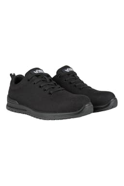 SPEZIAL BLACK