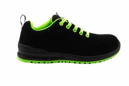 SPEZIAL LIME