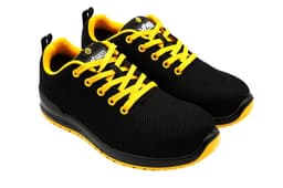 SPEZIAL YELLOW