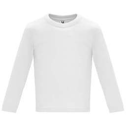 BABY L/S