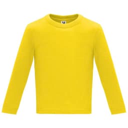BABY L/S