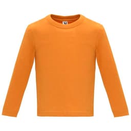 BABY L/S