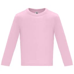 BABY L/S