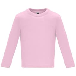 BABY L/S