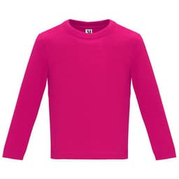BABY L/S