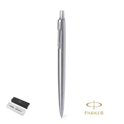 Jotter Core
