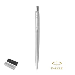 Jotter Core