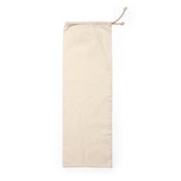 BAGUETTE