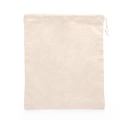 SOIL