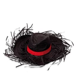 Filagarchado