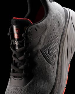 ONYX