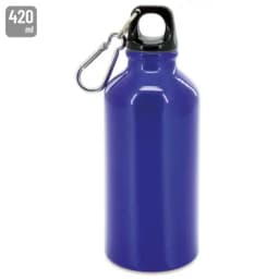 BIDON ALUMINIO "COOL"