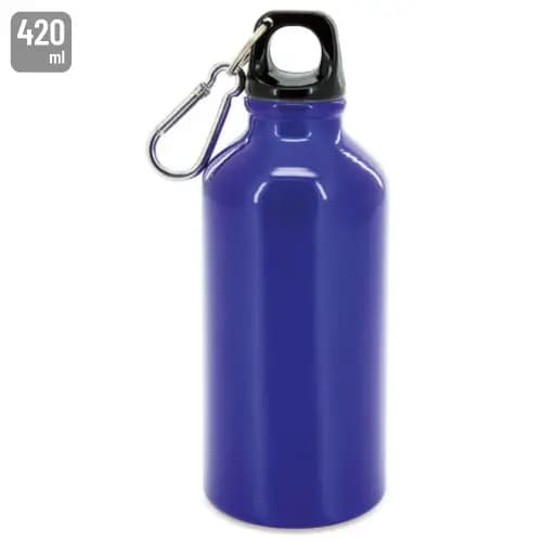 BIDON ALUMINIO "COOL"