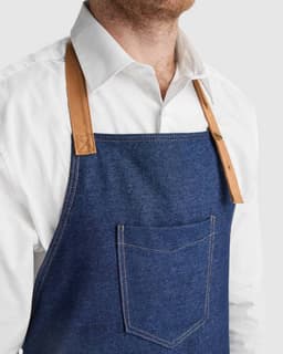BATALI