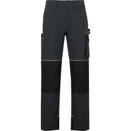 WALL