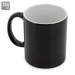 MUG "MAGIC"